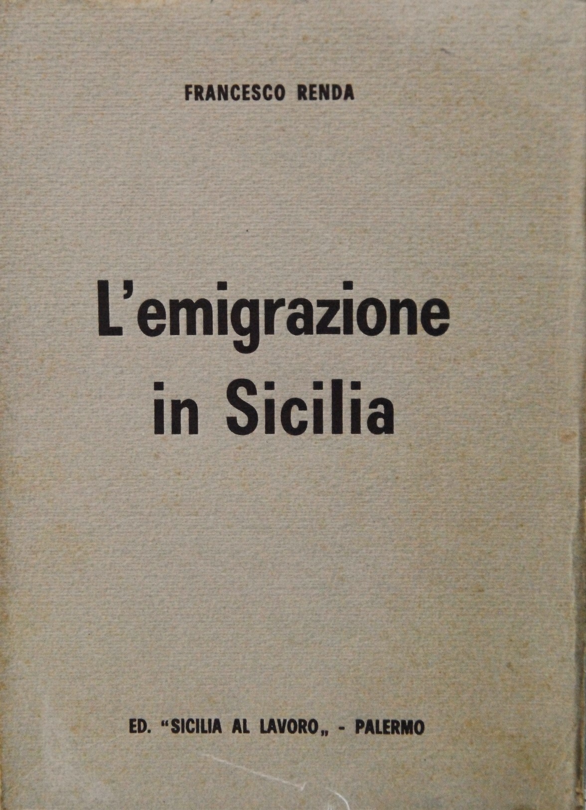 Zefiro libri