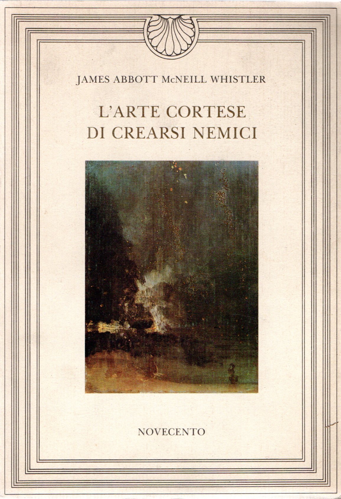 Zefiro libri