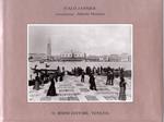 Venezia, Archivio Naya