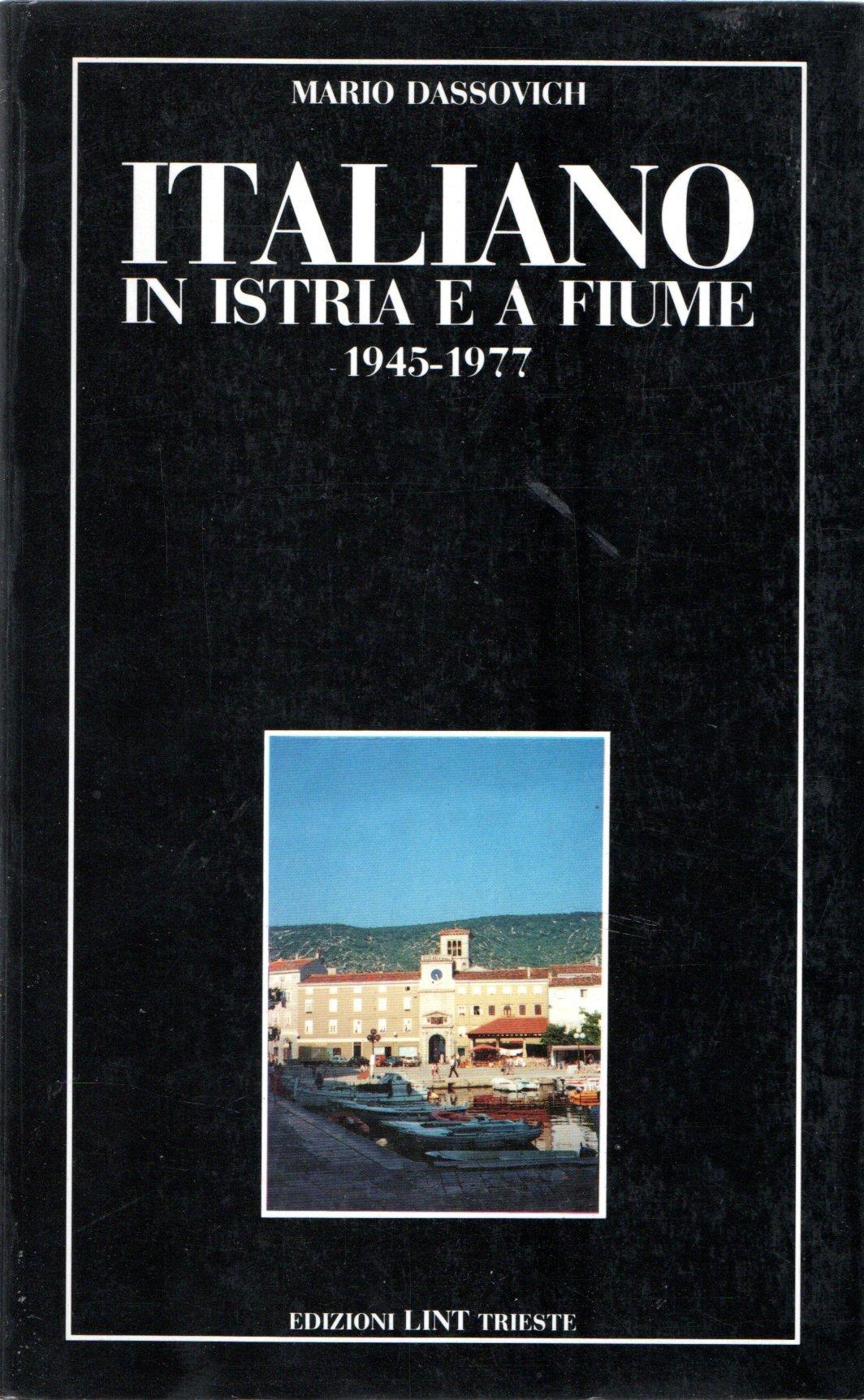 Zefiro libri