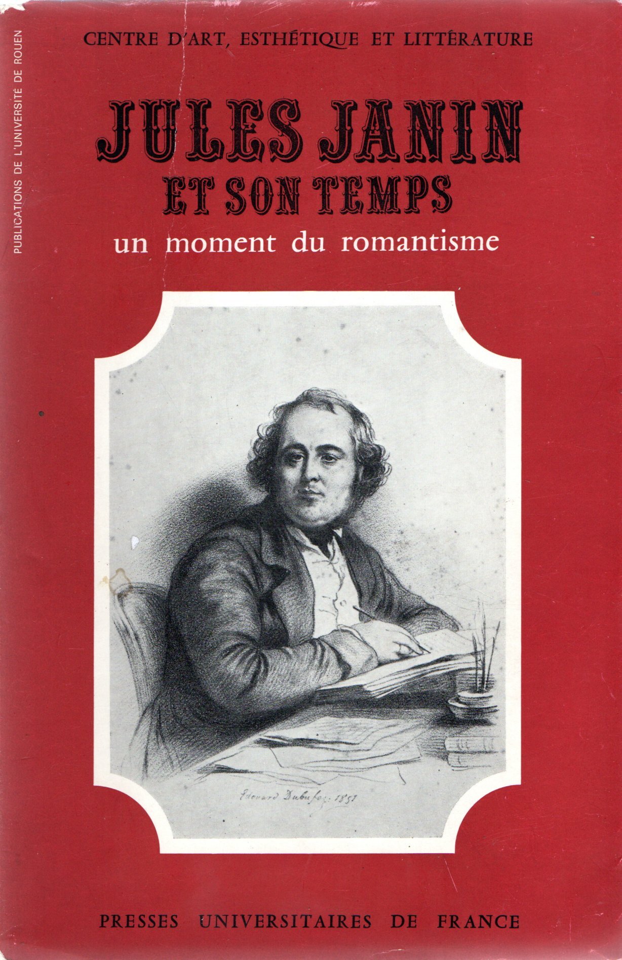 Zefiro libri