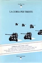 La corsa per Trieste