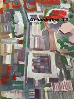 Urbanistica 33 (Rivista trimestrale dell'Istituto Nazionale di Urbanistica, n. 33/1961)