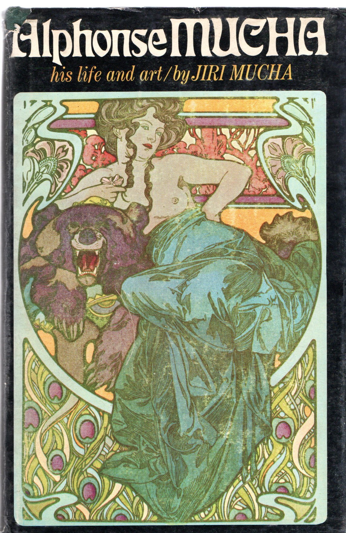 Zefiro libri