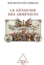 Le Génocide des Arméniens