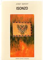 Isonzo