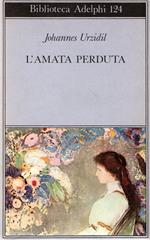 L' amata perduta