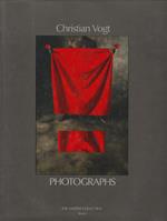 Photographs