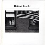 Robert Frank History of Photography
