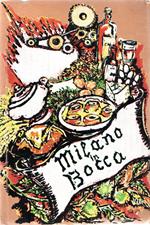 Milano in Bocca