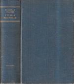 L' Italia di fronte alla Prima Guerra Mondiale - Volume 1 - L' Italia neutrale