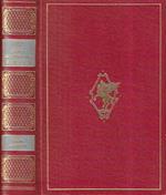 Storia della letteratura ebraica biblica e postbiblica
