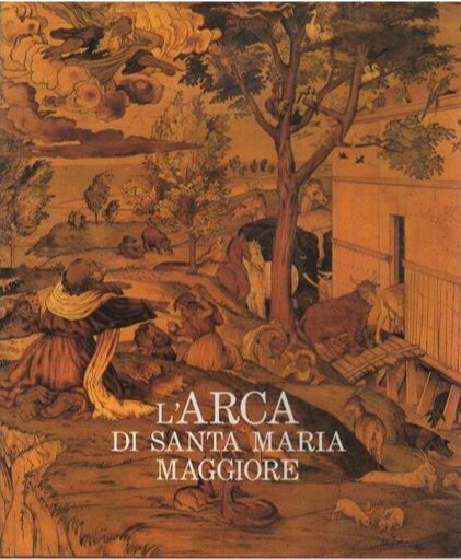 Zefiro libri