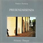 Presenzassenza