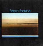 Franco Fontana