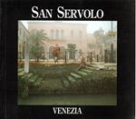 San Servolo