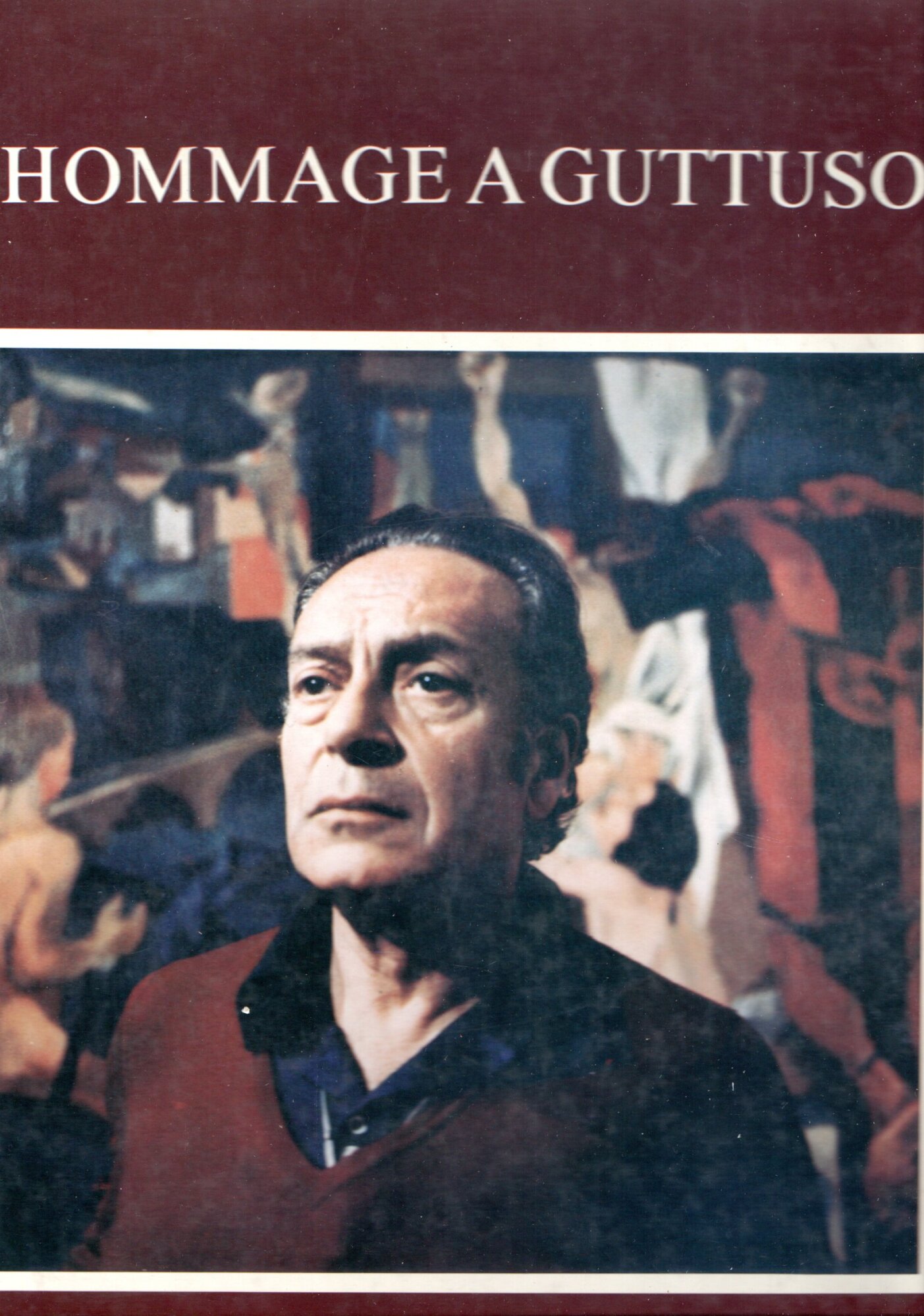 Zefiro libri