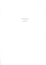 Colophon. Quadrimestrale di libri d'artista e di bei libri n. 40, Marzo 2014