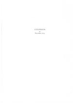 Colophon. Quadrimestrale di libri d'artista e di bei libri n. 42, Novembre 2014