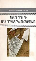 Una giovinezza in Germania