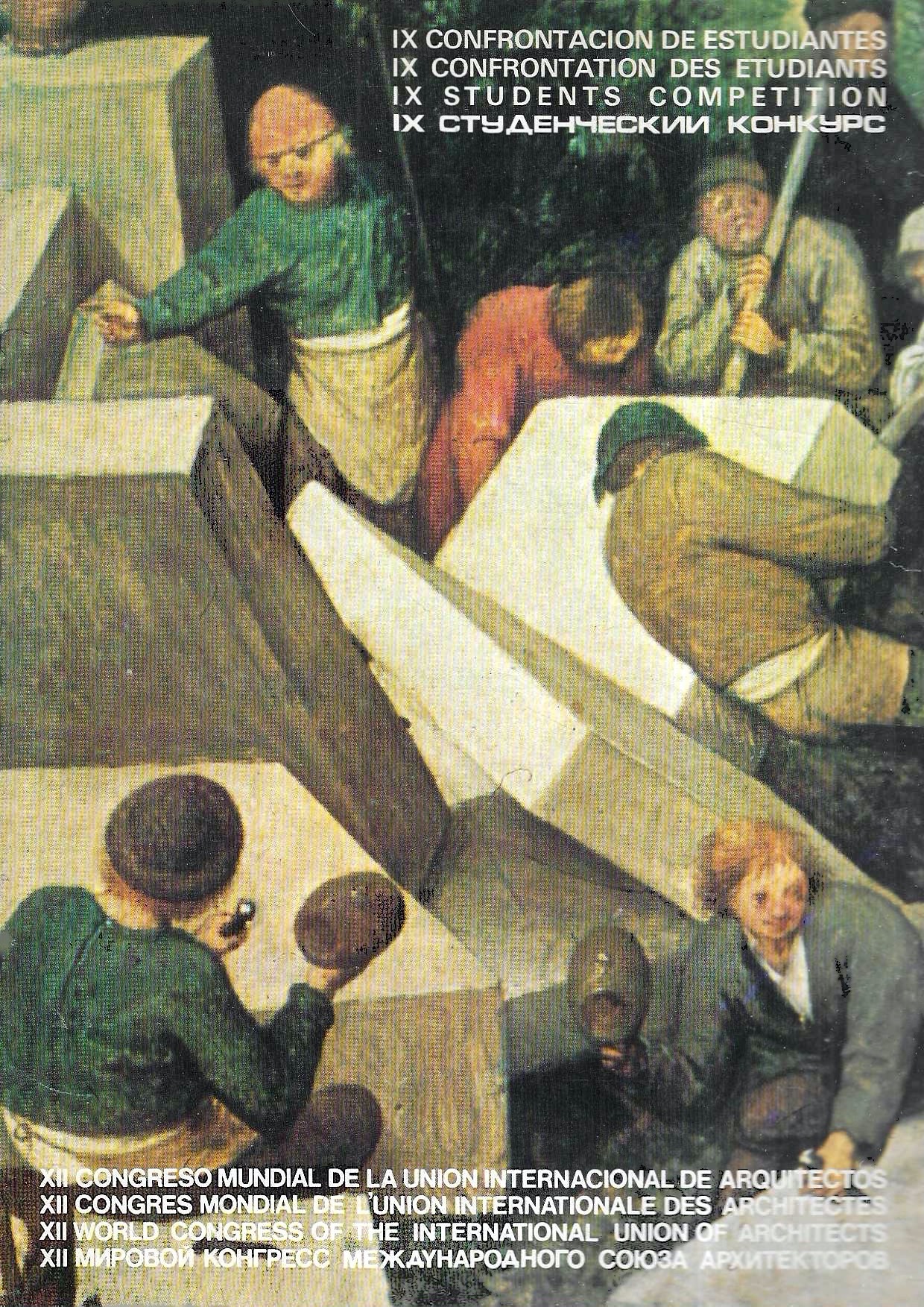 Zefiro libri