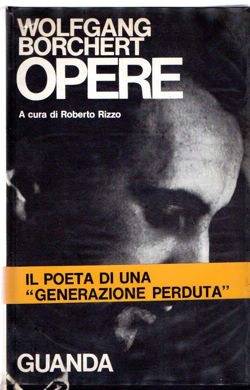 Zefiro libri