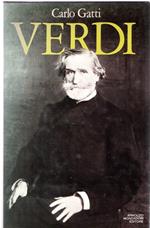 Verdi