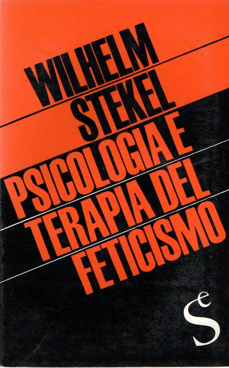 Zefiro libri