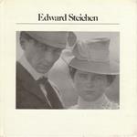 Edward Steichen