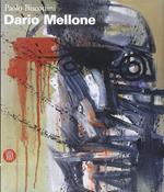 Dario Mellone. Ediz. illustrata