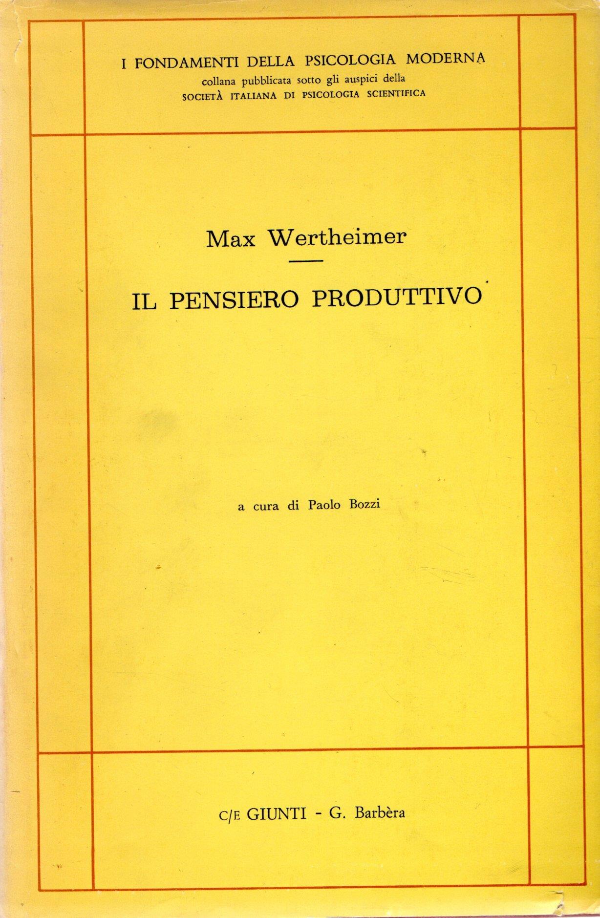 Zefiro libri