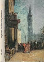 La pittura dell'Ottocento piemontese
