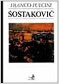 Sostakovic