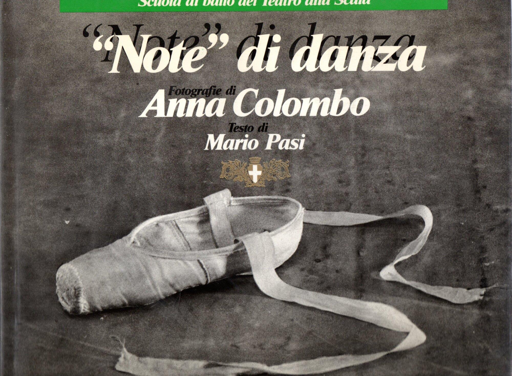 Zefiro libri