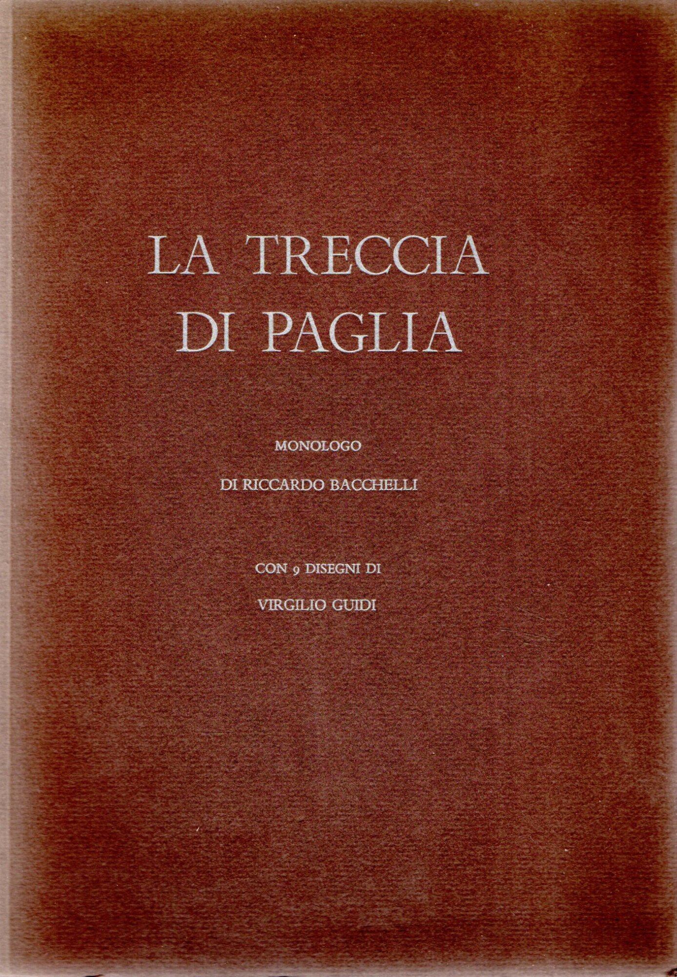 Zefiro libri