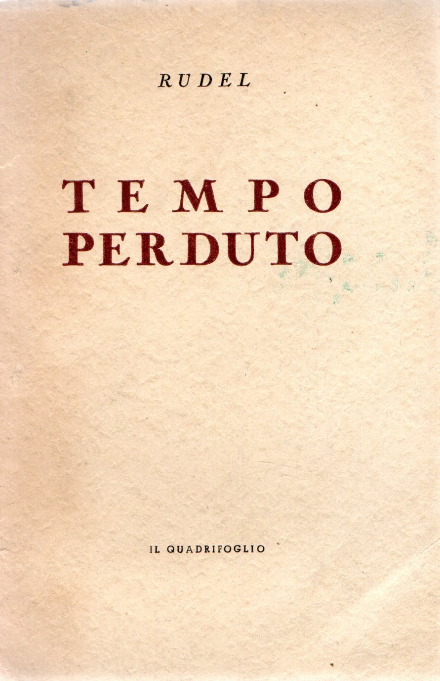 Zefiro libri