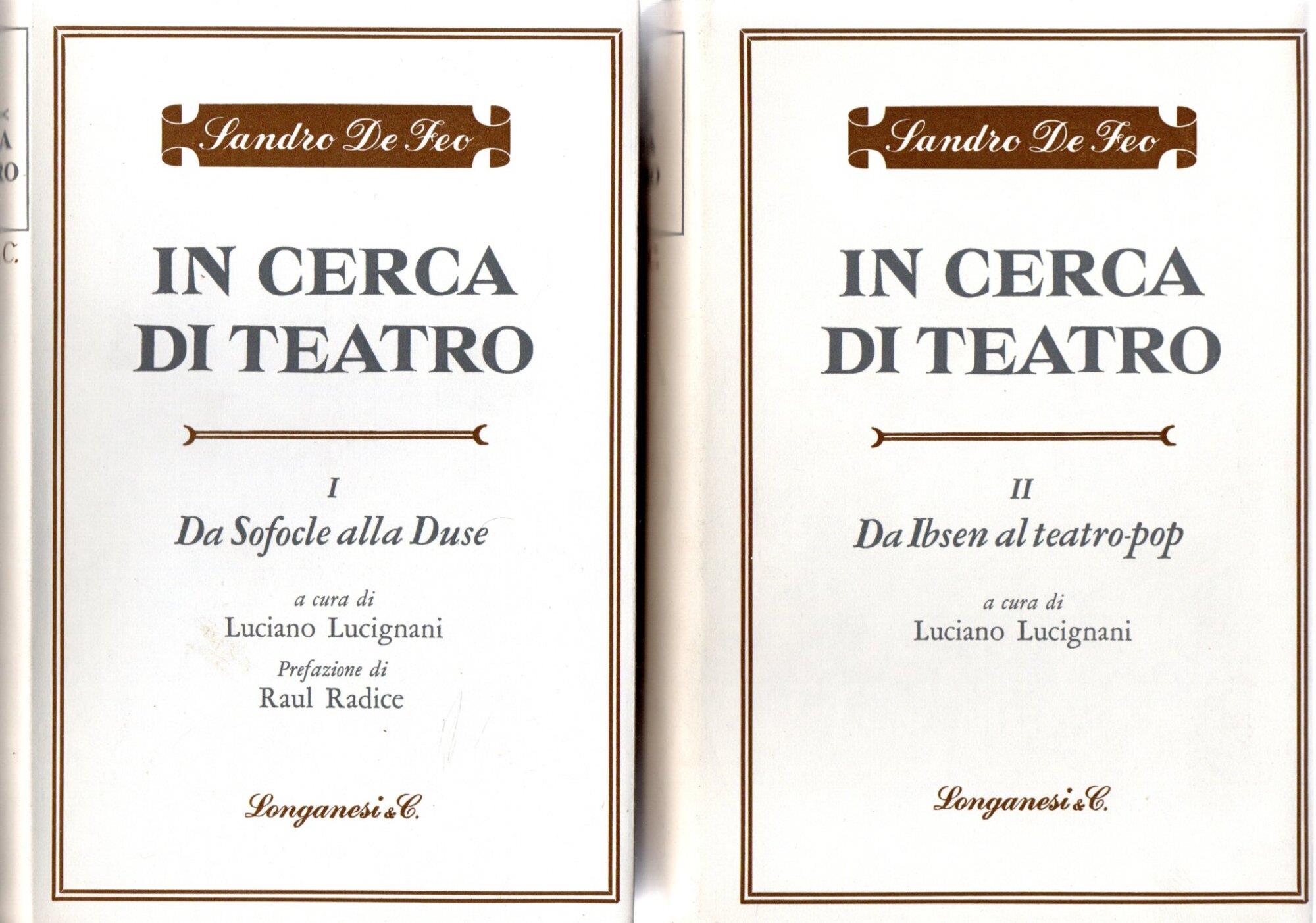 Zefiro libri