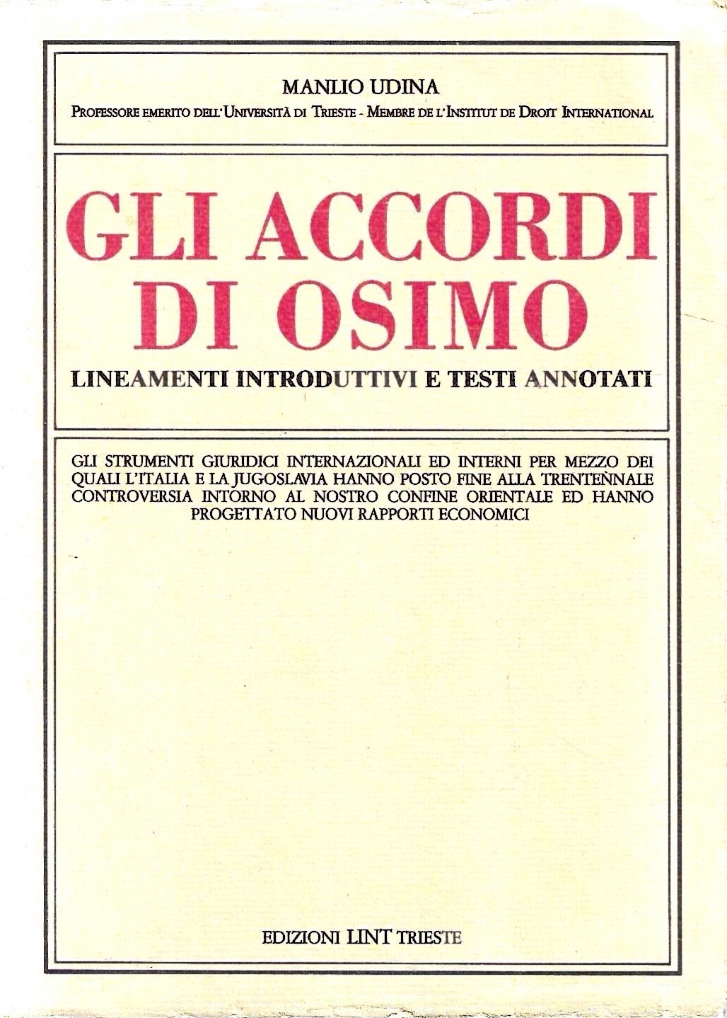Zefiro libri