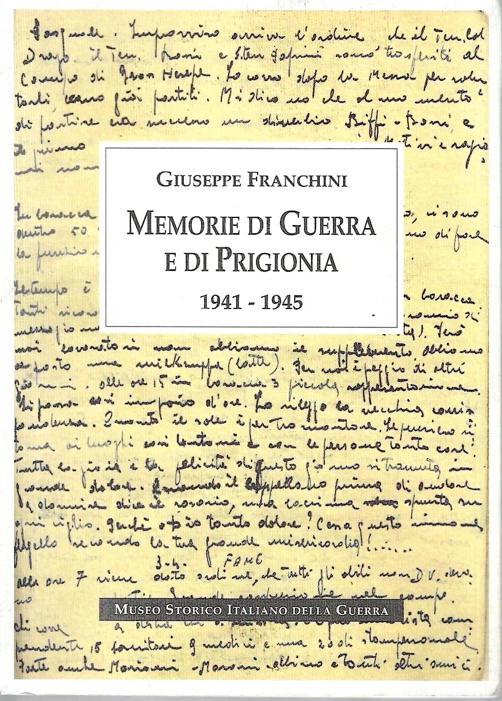 Zefiro libri