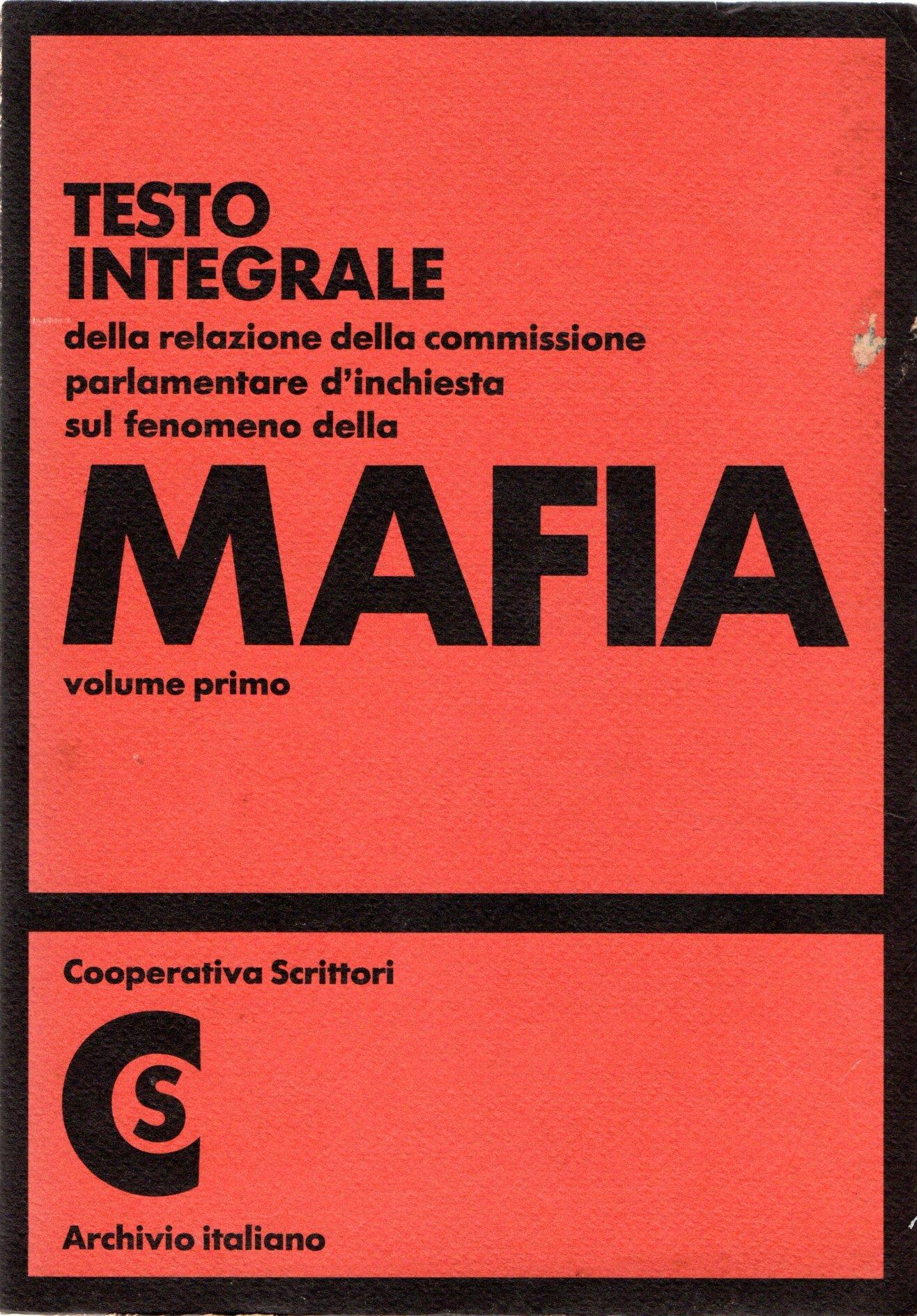 Zefiro libri