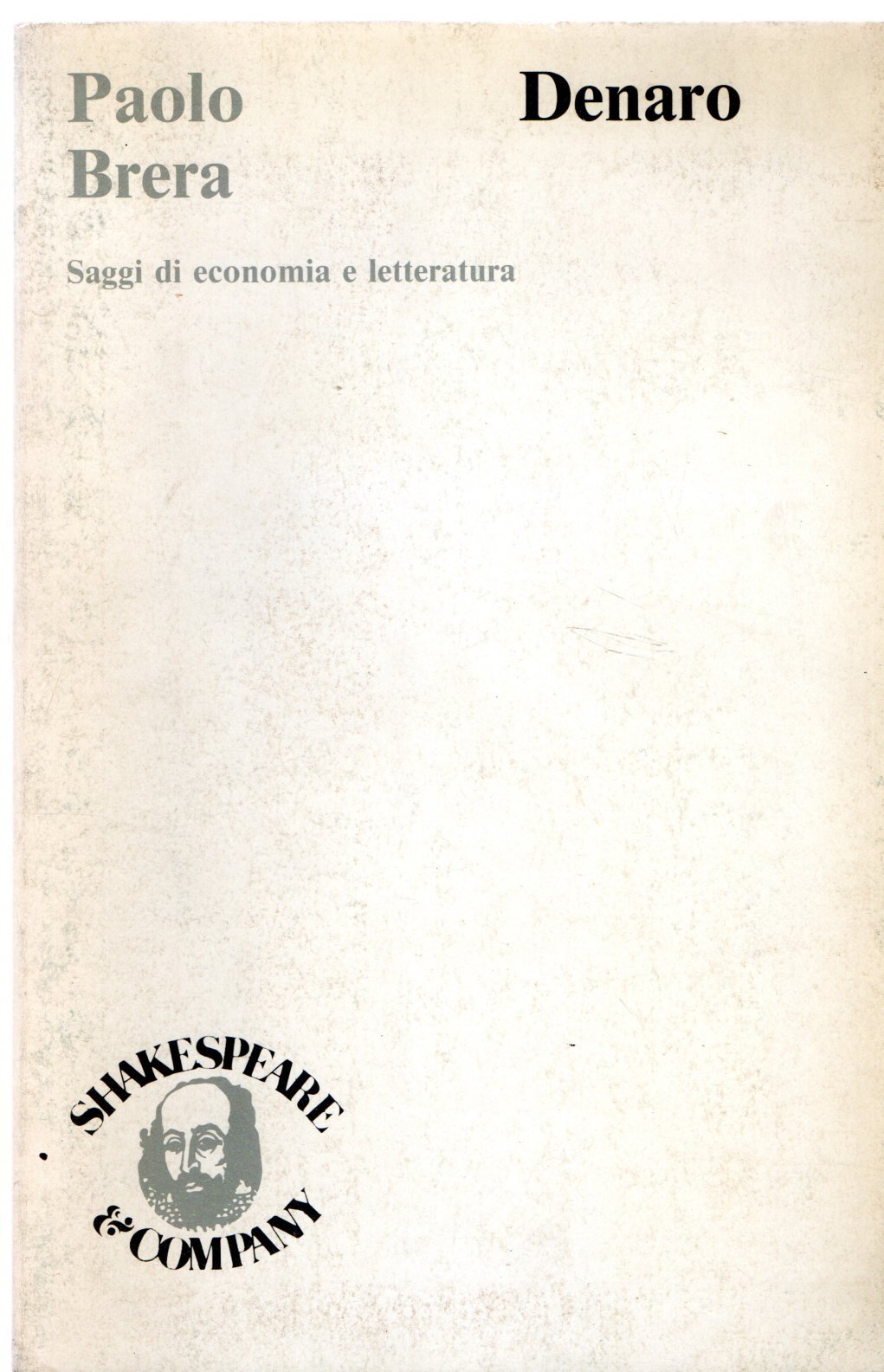 Zefiro libri