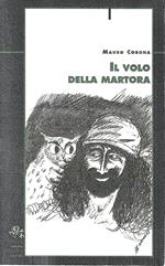 Il volo della martora