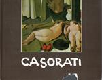 Casorati