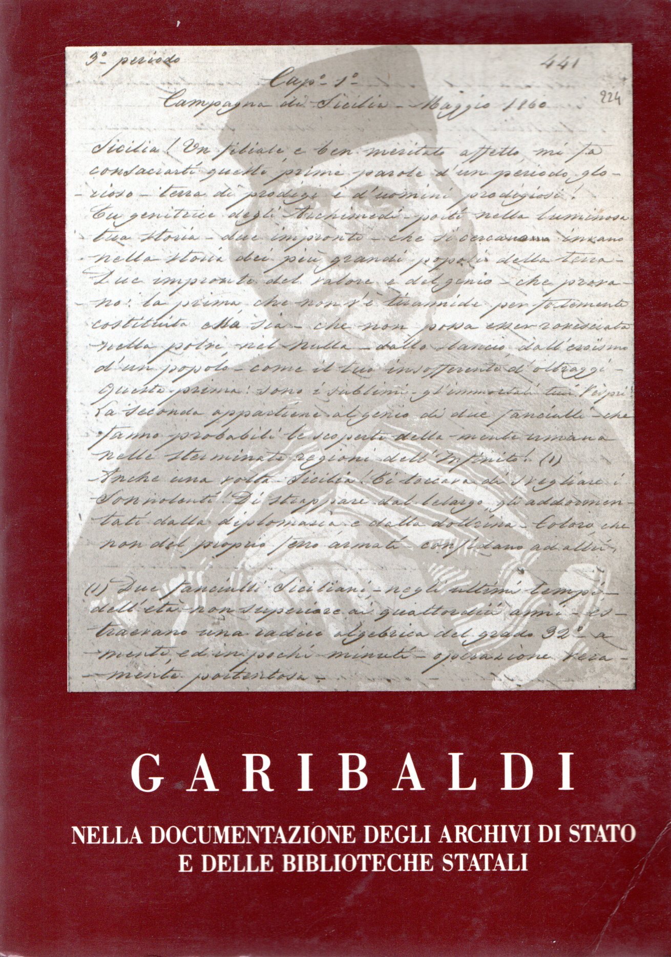 Zefiro libri