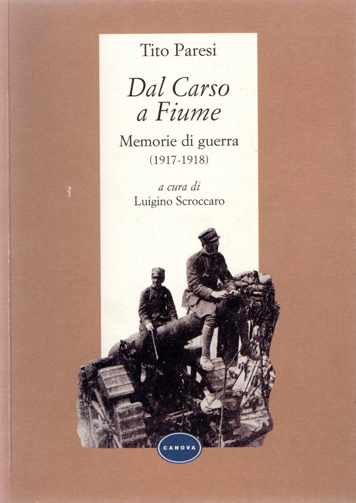 Zefiro libri