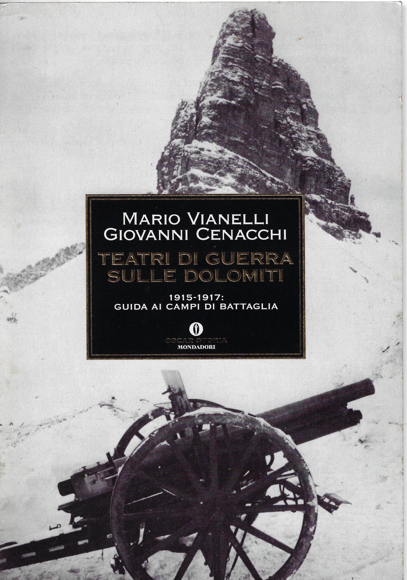 Zefiro libri