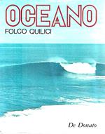 Oceano