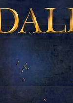 Dali