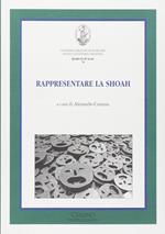 Rappresentare la Shoah