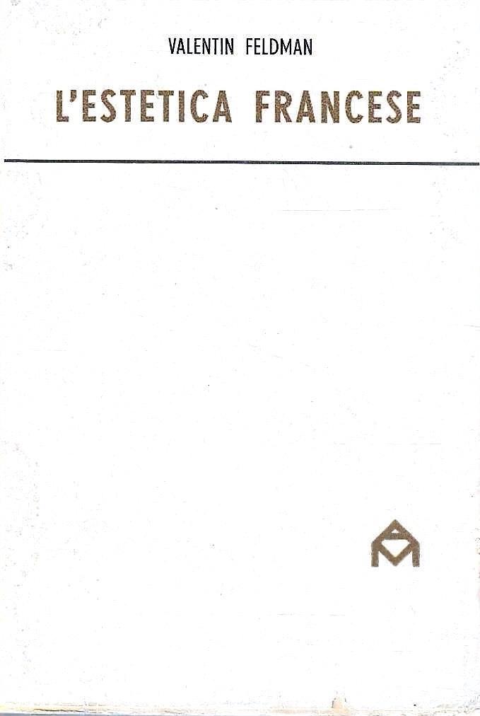 Zefiro libri